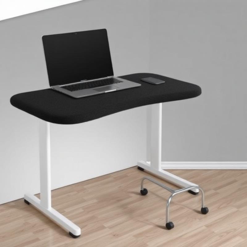 Apoio Lombar Ergonômico